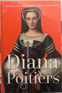 Regine e Ribelli n 41