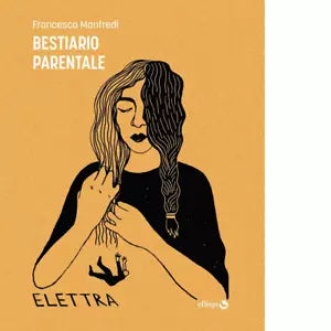 ELETTRA