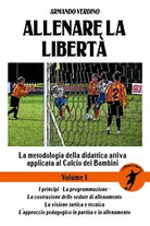 Allenare La Liberta