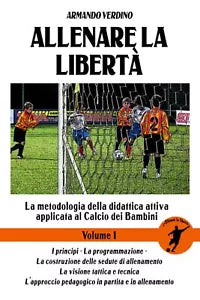 Allenare La Liberta