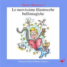 Le nuovissime filastrocche buffomagiche di Dario Menicucci