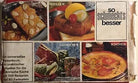 So Schmeckt’s besser di Aa.vv., 1967, Siemens
