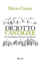 Diciotto castagne