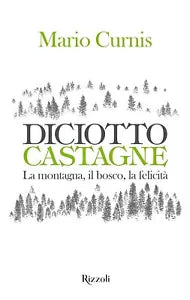 Diciotto castagne