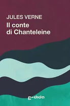 Il conte di Chanteleine