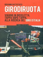 Girodiruota Viaggio in bicicletta
