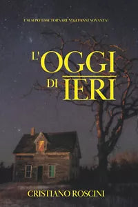 L oggi Di Ieri