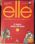 Elle Emozioni
