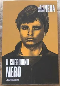 Il Cherubino Nero