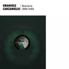Breviario delle Indie Nuova ediz Libro di Emanuele Canzaniello