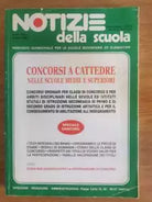 Notizie della scuola n.5 - AA. VV. - 1999 - AR