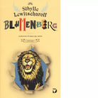 Blumenberg di Sibylle Lewitscharoff