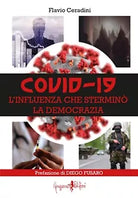 Covid