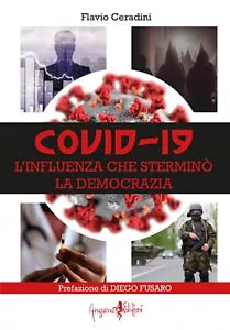 Covid