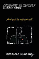 Avro fatto la scelta giusta? di Il Pierpo, 2015, Youcanprint