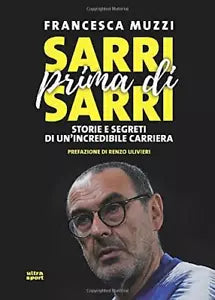 Sarri prima di Sarri