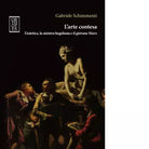 L arte contesa L estetica