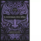 Il fantasma dell Op ra Libro di Gaston Leroux