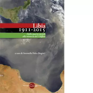 Libia