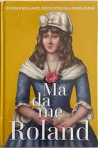 Regine e Ribelli n 48