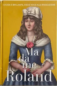 Regine e Ribelli n 48