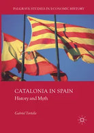Catalonia in Spain