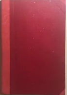 La civilta medievale e moderna di Pochettino-Olmo, 1930, Societa Editrice Intern