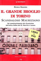 Ruggiero Michele