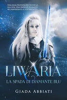 Liwaria