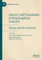 Literary Self