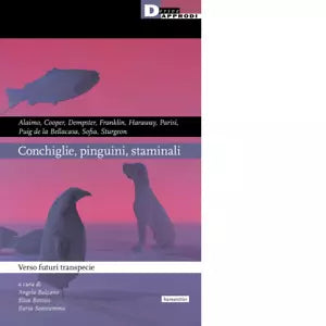 Pinguini