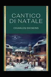 Cantico di Natale