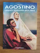Agostino - V. Stella - L agostiniana - 1997 - AR