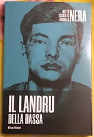 Il Landru della Bassa