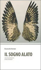 Il sogno alato di Emanuele Savassi, 2015, Universitas Studiorum