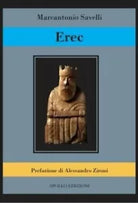 Erec di Marcantonio Savelli