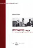 Paladini Filippo Maria