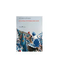 L’Ultima Vittoria del Sud - Vittorio Capuozzo, 2018, Youcanprint