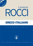 Lorenzo Rocci