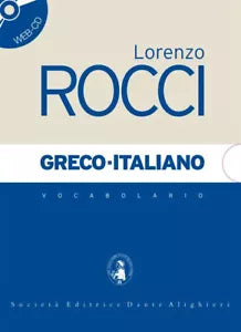 Lorenzo Rocci