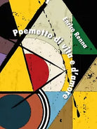 Poemetto di vita e d’amore di Enrico Renna, 2015, Youcanprint