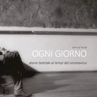 Ogni giorno di Enrico Forte, 2020, Youcanprint