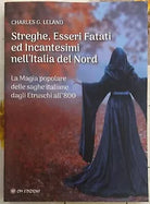 Streghe