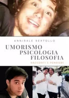 Umorismo