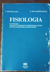 Fisiologia 2