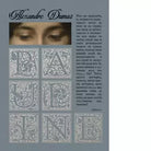 Pauline Libro di Alexandre Dumas