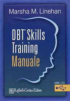 DBT Skills Training