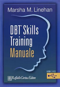 DBT Skills Training