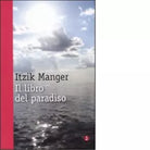 Il libro del paradiso di Itzik Manger