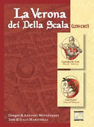 La Verona dei Della Scala